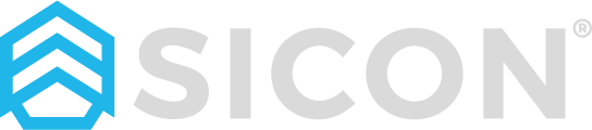 SICON ZF