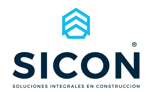SICON